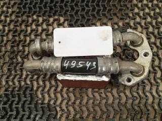 трубка топливная Mercedes-Benz Actros 4 поколение (MP4) 1845LS 2014, 12.8 л., OM 471.900, дизель, A4710708232