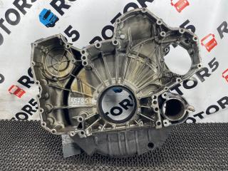 картер маховика Scania R 5 поколение 2014, 12.7 л., DC 13.124, дизель, 2376