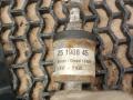 топливный насос Вебасто (Webasto) MAN TGX 1 поколение 2014, 12.4 л., D 2676 LF 07, дизель, АКПП, правый руль, 25190845 - фото №3