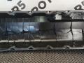 клапанная крышка Renault Magnum 4 поколение 2008, 12.8 л., DXi 13, дизель, 20515103 - фото №4