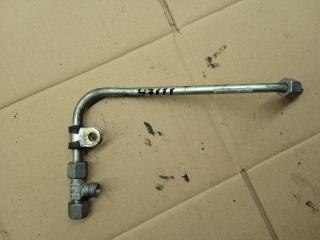 трубка топливная MAN TGX 1 поколение 2016, 10.5 л., D 2066 LF 45, дизель, 51123055439