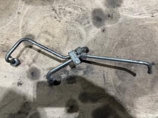 трубка топливная MAN TGX 1 поколение 2020, 12.4 л., D 2676 LF 52, дизель