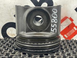 поршень Scania R 5 поколение 2014, 12.7 л., DC 13.124, дизель, STU130139