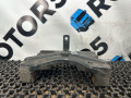 кронштейн крепления пневморессора MAN TGX 1 поколение 2015, 12.4 л., D 2676 LF 45, дизель, 81413350165 - фото №2