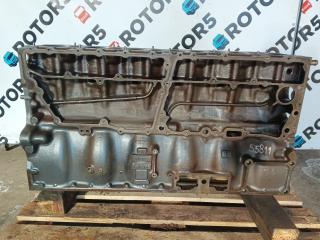 блок цилиндров Scania R 5 поколение 2011, 12.7 л., DC 13.115, дизель, 2169725