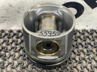 поршень DAF XF 105 1 поколение 2011, 12.9 л., MX 340, дизель, 130127