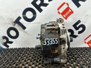 ТНВД Sitrak C7H 1 2015, 10.5 л., D 2066, дизель, 200V111037792, 0445020201, 805011167