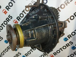 редуктор заднего моста Volvo FH 2 поколение 2010, MS17X, RSS1344C, 3200Q2123