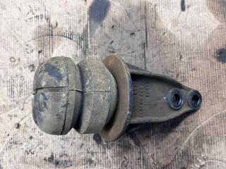 отбойник рессоры передний MAN TGA 1 поколение 2007, 10.5 л., D 2066 LF 03, дизель, 81436403235