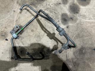 трубка топливная MAN TGX 1 поколение 2020, 12.4 л., D 2676 LF 52, дизель