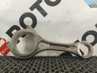 шатун Sitrak C7H 1 2013, 10.5 л., D 2066, дизель, 201024006120