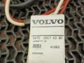 проводка Volvo FH 4 2017, 22589689, 22596727 - фото №4