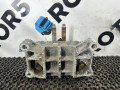 подушка крепления двигателя MAN TGX 1 поколение 2014, 12.4 л., D 2676 LF 26, дизель, АКПП, V05374, V05375, 2105255 - фото №2