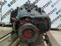 КПП автоматическая (АКПП) MAN TGX 1 поколение 2014, 12.4 л., D 2676 LF 07, дизель, АКПП, правый руль, 12AS2330TD, 81320046260 - фото №5