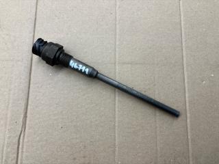 датчик уровня масла MAN TGX 1 поколение 2019, 12.4 л., D 2676 LF 51, дизель, 51274210346