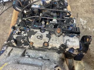 кулиса Renault Premium 2 поколение 2011, 1324307039, 1324307095