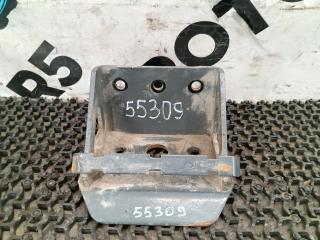 кронштейн пневмоподушки DAF XF 106 1 поколение 2016, 12.9 л., MX-13 340, дизель