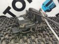 замок двери Mercedes-Benz Actros 4 поколение (MP4) 1842LS 2011, 12.8 л., OM 471.909, дизель, АКПП, белый, A9607230101 - фото №6