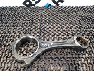 шатун MAN TGX 1 поколение 2007, 10.5 л., D 2066 LF 31, дизель, 3161