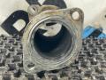 гофра EGR MAN TGX 1 поколение 2013, 12.4 л., D 2676 LF 22, дизель, 51065030384 - фото №3