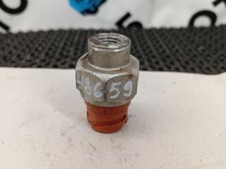 датчик (прочие) MAN TGA 1 поколение 2008, 81274210251