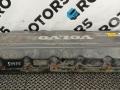 клапанная крышка Volvo FH 2 поколение 2008, 12.8 л., D13A440, дизель, 20745844 - фото №4
