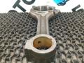 шатун MAN TGA 1 поколение 2003, 12.0 л., D 2866 LF28, дизель, 3135 - фото №4