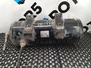 ресивер DAF CF-series 1 поколение 2019, 12.9 л., MX-13 390 H2, дизель, 21199441