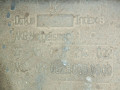 теплообменник ретарды DAF 95 2 поколение (XF) 2005, 06250630200, 06250630400, 06250630500, 06250790000, 06250790100 - фото №8