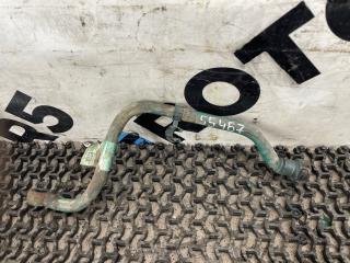 трубка топливная Volvo FH 4 2016, 12.8 л., D13K500, дизель, 21956685