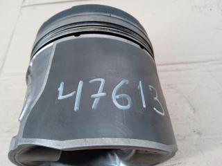 поршень MAN TGX 1 поколение 2016, 12.4 л., D 2676 LF 45, дизель, 6700103