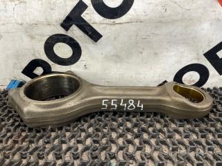 шатун Volvo FH 2 поколение 2008, 12.8 л., D13A440, дизель, 20876840