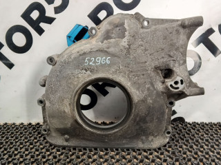 крышка двигателя передняя Scania R 5 поколение 2011, 11.7 л., DC 12.15, дизель, 1794184