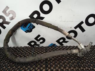 трубка кондиционера MAN TGX 1 поколение 2015, 12.4 л., D 2676 LF 45, дизель, правый руль, 816197503001