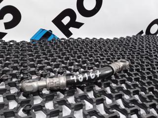 трубка топливная Mercedes-Benz Actros 4 поколение (MP4) 1845LS 2015, 12.8 л., OM 471.900, дизель