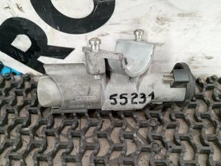 замок зажигания Volvo FH 2 поколение 2008, 1063433