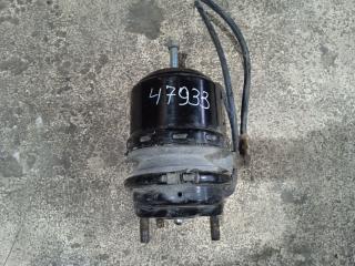 энергоаккумулятор DAF XF 105 1 поколение 2009, 12.9 л., MX 340, дизель