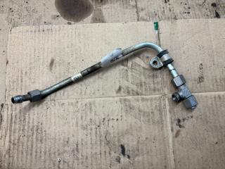 трубка топливная MAN TGX 1 поколение 2016, 12.4 л., D 2676 LF 45, дизель, 51123055439