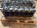 блок цилиндров MAN TGX 1 поколение 2015, 10.5 л., D 2066 LF 45, дизель - фото №6