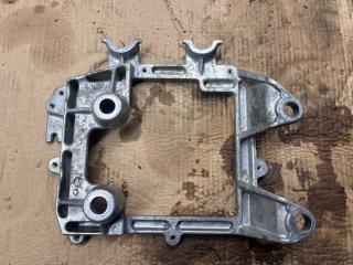 кронштейн блока управления MAN TGX 1 поколение 2019, 12.4 л., D 2676 LF 51, дизель, 51116403057