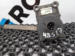 кран уровня подвески Volvo FH 2 поколение 2007, 12.8 л., D13A400, дизель, K013741