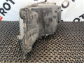 фара правая MAN TGX 1 поколение 2014, 12.4 л., D 2676 LF 26, дизель, АКПП, красный, 81251016676 - фото №3