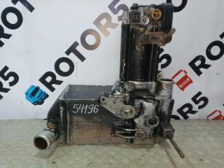 теплообменник ретарды DAF 95 1 поколение (XF) 2001, 0501212139
