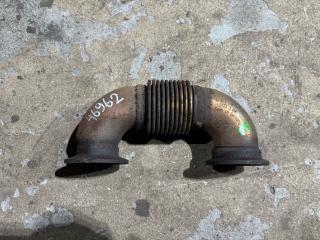 гофра EGR Mercedes-Benz Actros 4 поколение (MP4) 1845LS 2015, 12.8 л., OM 471.900, дизель, A4711400508