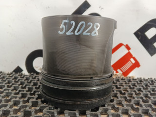 поршень MAN TGX 1 поколение 2015, 10.5 л., D 2066 LF 45, дизель, 120182