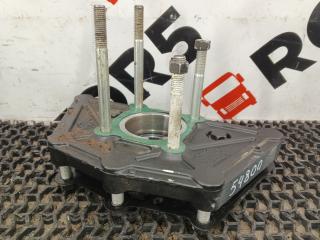 прочая запчасть MAN TGX 1 поколение 2020, 6090203003