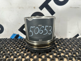 поршень DAF XF 105 1 поколение 2011, 130127