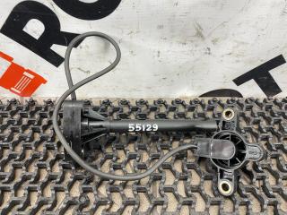 датчик уровня масла Renault Premium 2 поколение 2007, 10.8 л., DXi 11 370, дизель, 22807993