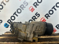 корпус масляного фильтра MAN TGX 1 поколение 2018, 12.4 л., D 2676 LF 52, дизель, 51050007168 - фото №4
