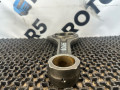 шатун MAN TGA 1 поколение 2003, 12.0 л., D 2866 LF28, дизель, 3158 - фото №4